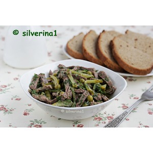 ����� �����������