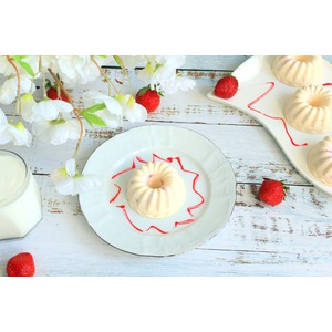 ��������� ����� � ���������