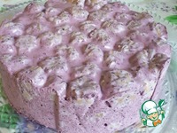 ���� "������� �������� "� �������� �����������