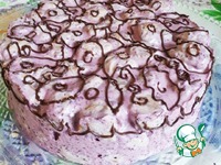 ���� "������� �������� "� �������� �����������