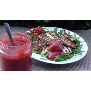 ���� �� ������� ���������