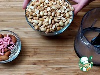 ������� �� ����������� �����������