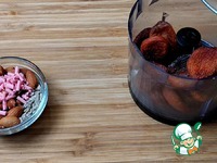 ������� �� ����������� �����������