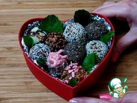 ������� �� ����������� �����������