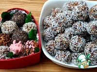 ������� �� ����������� �����������