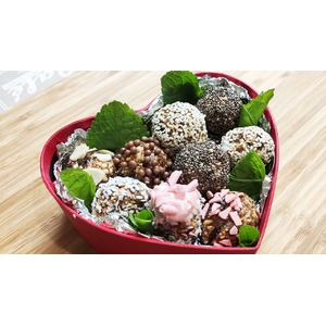 ������� �� �����������