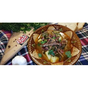 ��� � ��������� � �������