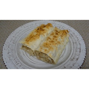 ������� ����� � �������� � ������