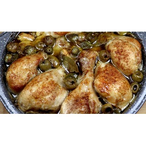 ��������� ���������� ������