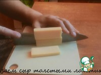 ������� ��� �����������