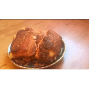 ������� ���