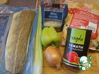 ����� �� ������ �����������