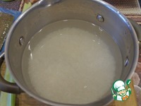 ����� �� ������ �����������