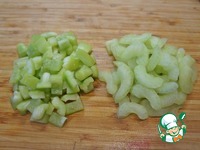 ����� �� ������ �����������