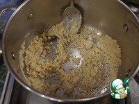 ����� �� ������ �����������