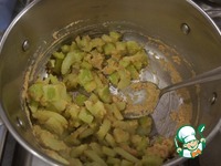 ����� �� ������ �����������