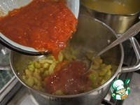 ����� �� ������ �����������