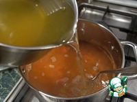 ����� �� ������ �����������