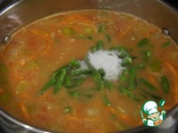 ����� �� ������ �����������