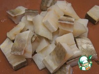 ����� �� ������ �����������