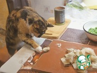 ����� �� ������ �����������