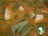 ����� �� ������ �����������