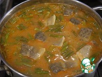 ����� �� ������ �����������