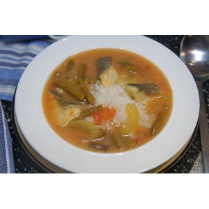 ����� �� ������