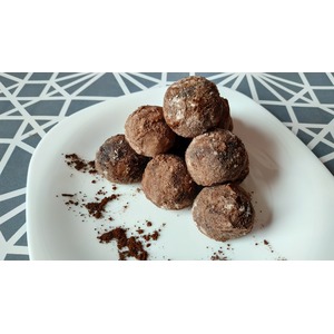 �������� ���������� �������