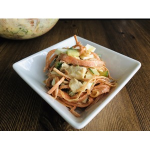 ����� "����� �� ������"