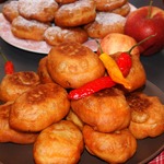 ������� �� ���������� �������� ���������� �����