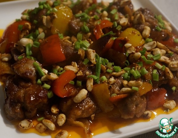 ������: ������� � �����-������� �����