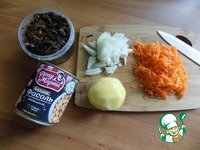 ��� � ������� �������� � ������� �����������