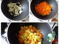 ��� � ������� �������� � ������� �����������