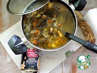 ��� � ������� �������� � ������� �����������