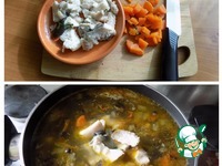 ��� � ������� �������� � ������� �����������