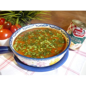 ���������� ��� "������"