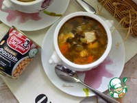 ��� � ������� �������� � ������� �����������