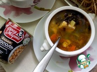 ��� � ������� �������� � ������� �����������