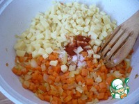 ���������� ��� "������" �����������