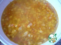 ���������� ��� "������" �����������