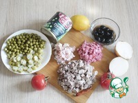 ���-������� � �������� � ������ �����������