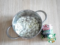 ���-������� � �������� � ������ �����������