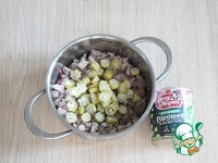 ���-������� � �������� � ������ �����������