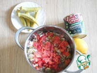 ���-������� � �������� � ������ �����������