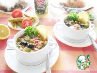 ���-������� � �������� � ������ �����������