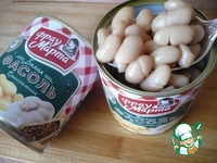 ���������� ��� "������" �����������