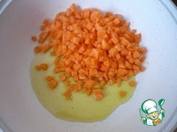 ���������� ��� "������" �����������