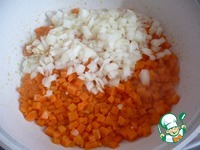 ���������� ��� "������" �����������