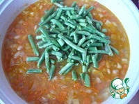 ���������� ��� "������" �����������